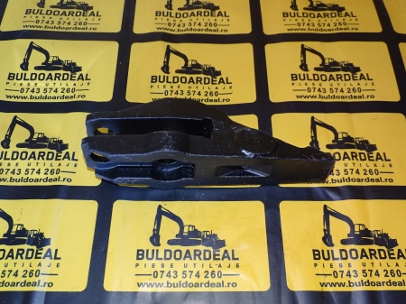 Dinte Central Kubota 145842154 [1]