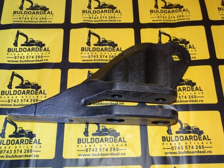 Dinte Lateral Drepta Caterpillar [1]
