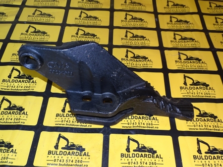 Dinti - Dinte Lateral Stanga 332C4389