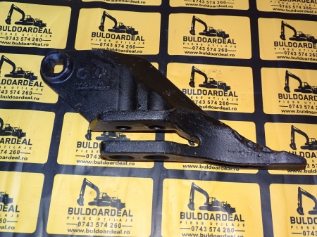 Dinte Lateral Stanga 332C4389 [1]