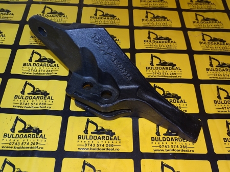 Dinti - Dinte Lateral Stanga 531/03209