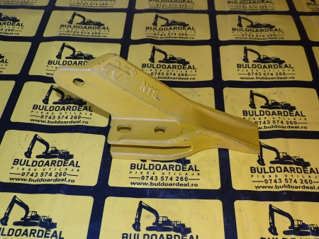 Dinti - Dinte Lateral Stanga N11L