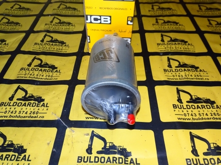 Filtru JCB - 320/07394 [1]