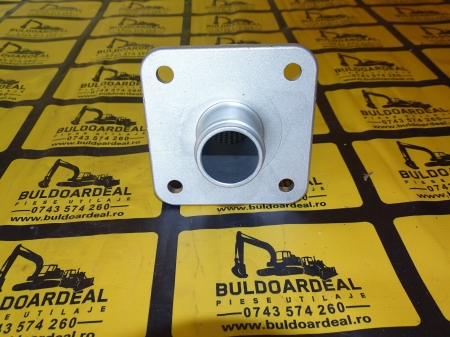 Filtru Absorbtie [2]
