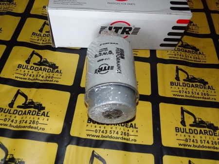 Filtru CAT - 117-4089 [1]