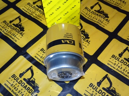 Filtru CAT - 156-1200 [2]