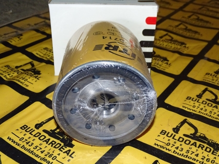 Filtru CAT - 1R-0714 [2]