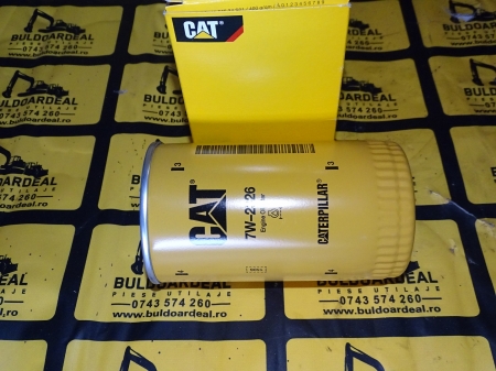 Filtru CAT - 7W-2326 [1]