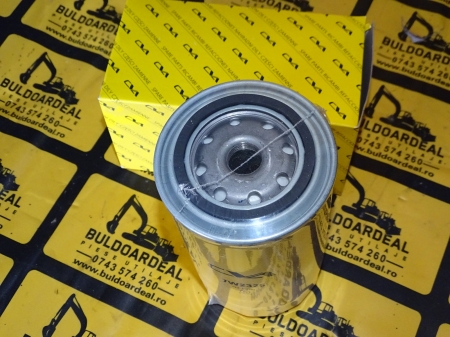 Filtru CAT - 7W-2326 CVA [2]