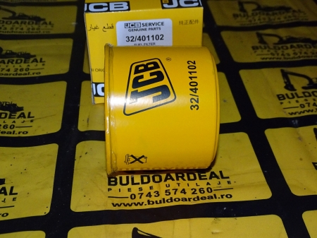 Filtru JCB - 32/401102 [1]