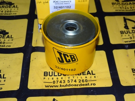 Filtru JCB - 32/401102 [2]