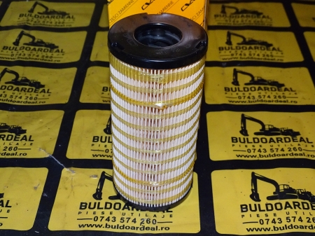 Consumabile - Filtru JCB - 32/925423 CVA