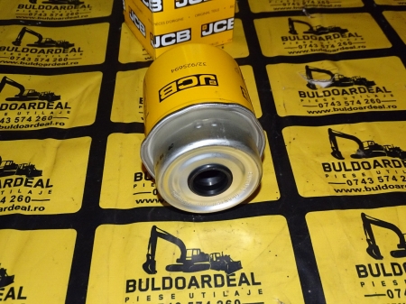 Filtru JCB - 32/925694 [2]