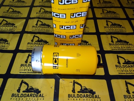 Filtre JCB - Filtru JCB - 32/925950