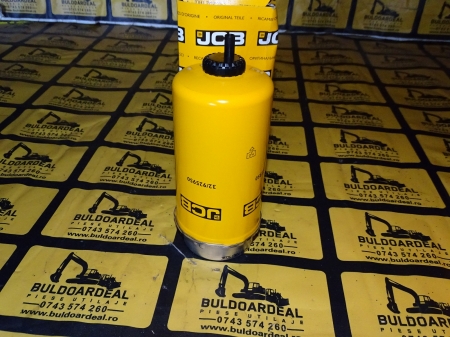 Filtru JCB - 32/925950 [2]