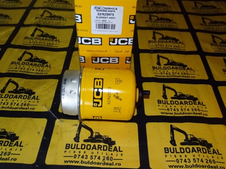 Filtre JCB - Filtru JCB - 32/925975