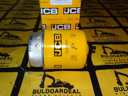 Filtru JCB - 32/925975 [1]