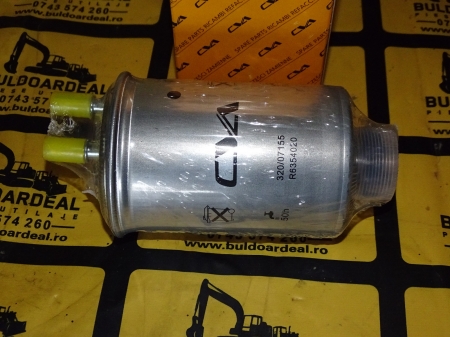 Consumabile - Filtru JCB - 320/07155 CVA