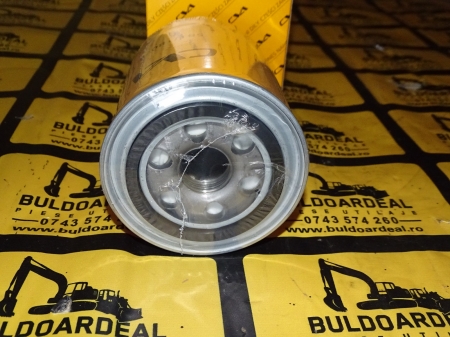 Filtru JCB - 581/18076 CVA [2]