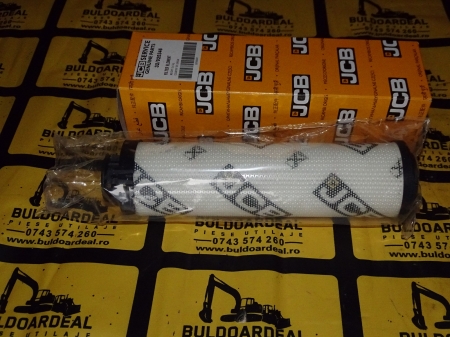 Filtre JCB - Filtru JCB - 32/925346