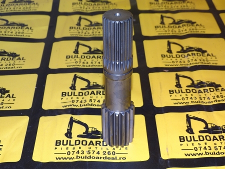 Pinion Planetar 1197042 [1]