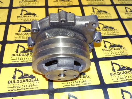 Pompa Apa 87800118 [1]
