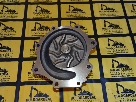 Pompa Apa 87800118 [2]