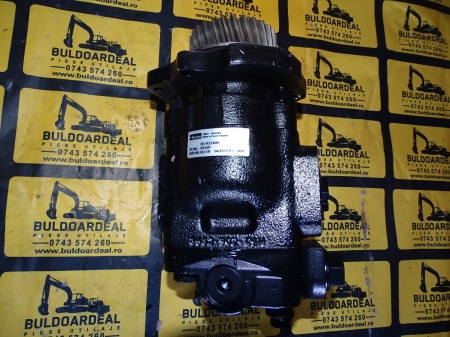 Pompa Hidraulica JCB 540 [3]