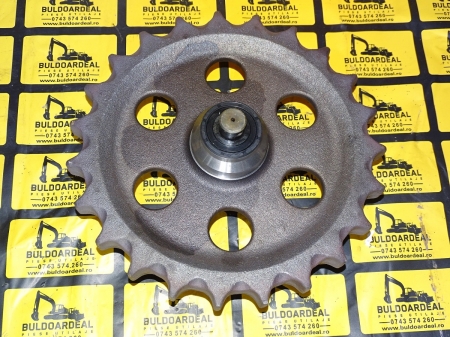 Piese cai rulare - Sprocket JCB 802/803