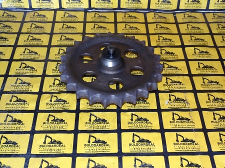 Sprocket JCB 802/803 [4]