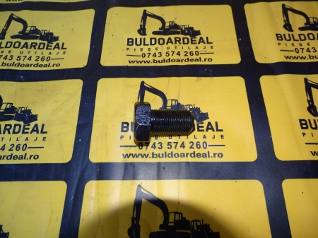 Surub 826-01055 [1]
