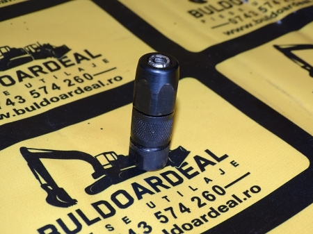 Adaptor Decalimetru [2]