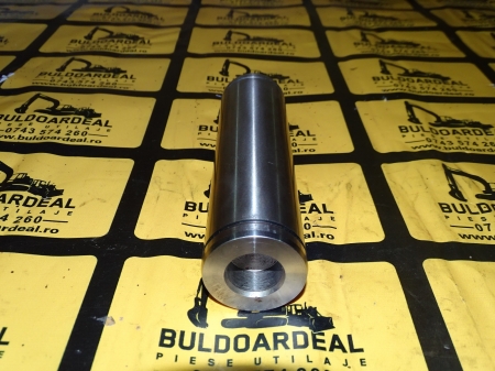 Bolt CAT - 1114334 [1]