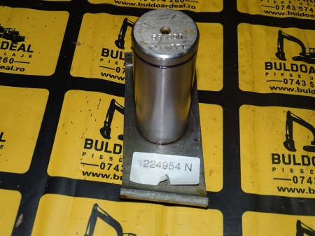 Bolturi - Bolt CAT - 1224954