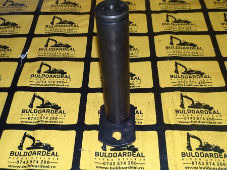 Bolt CAT - 1251037 [2]