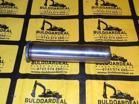 Bolturi - Bucsi - Bolt CAT - 1301918