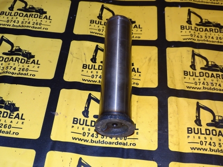 Bolt CAT - 1301918 [1]