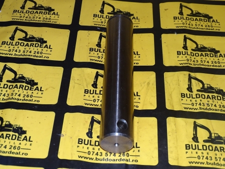 Bolt CAT - 1305451 [1]