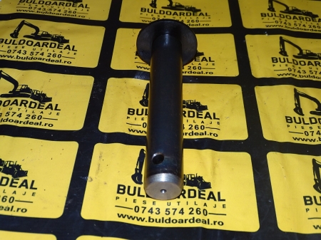 Bolt CAT - 1394270 [1]