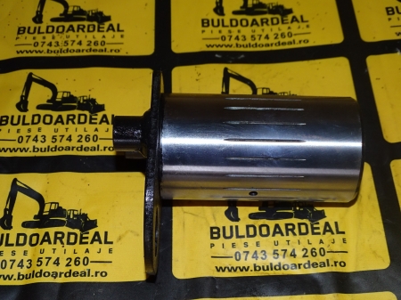 Bolturi - Bucsi - Bolt CAT - 1590959