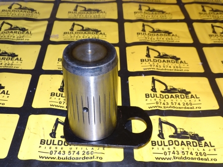 Bolturi - Bucsi - Bolt CAT - 1590960-1014022