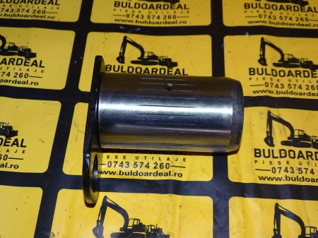 Bolt CAT - 1590960-1014022 [1]