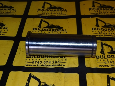 Bolturi - Bucsi - Bolt CAT - 1841413