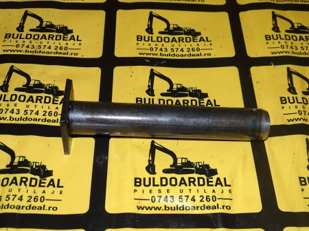 Bolturi - Bucsi - Bolt CAT - 2375090