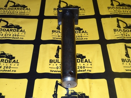 Bolt CAT - 2375090 [1]