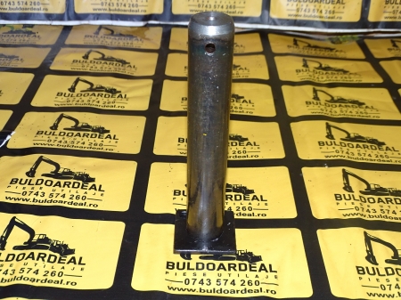 Bolt CAT - 2375090 [2]