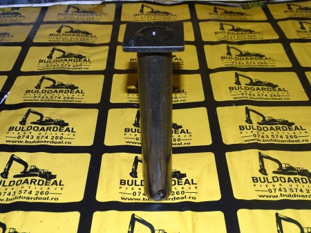 Bolt CAT - 2375090 [3]