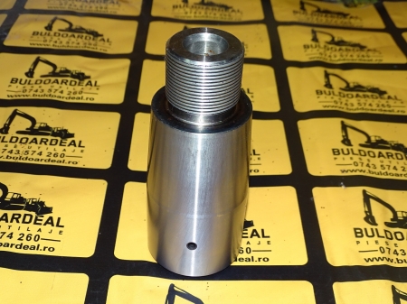 Bolt CAT - 3005440 [1]