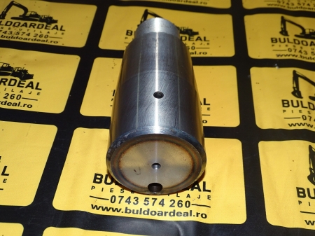 Bolt CAT - 3005440 [2]