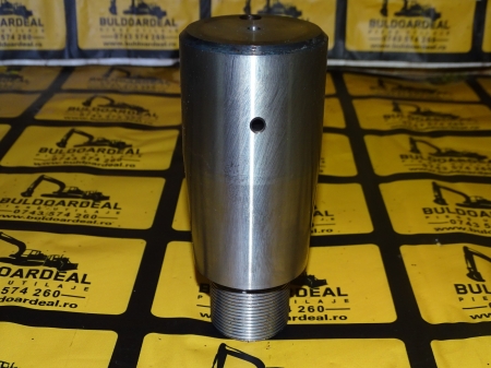 Bolt CAT - 3005440 [3]